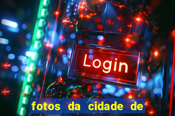 fotos da cidade de canavieiras bahia