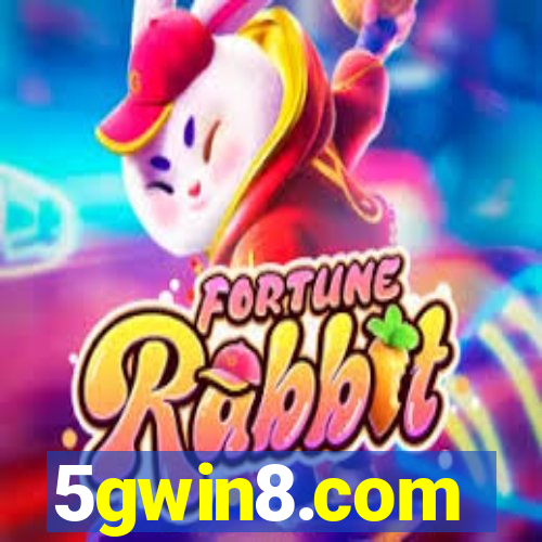 5gwin8.com