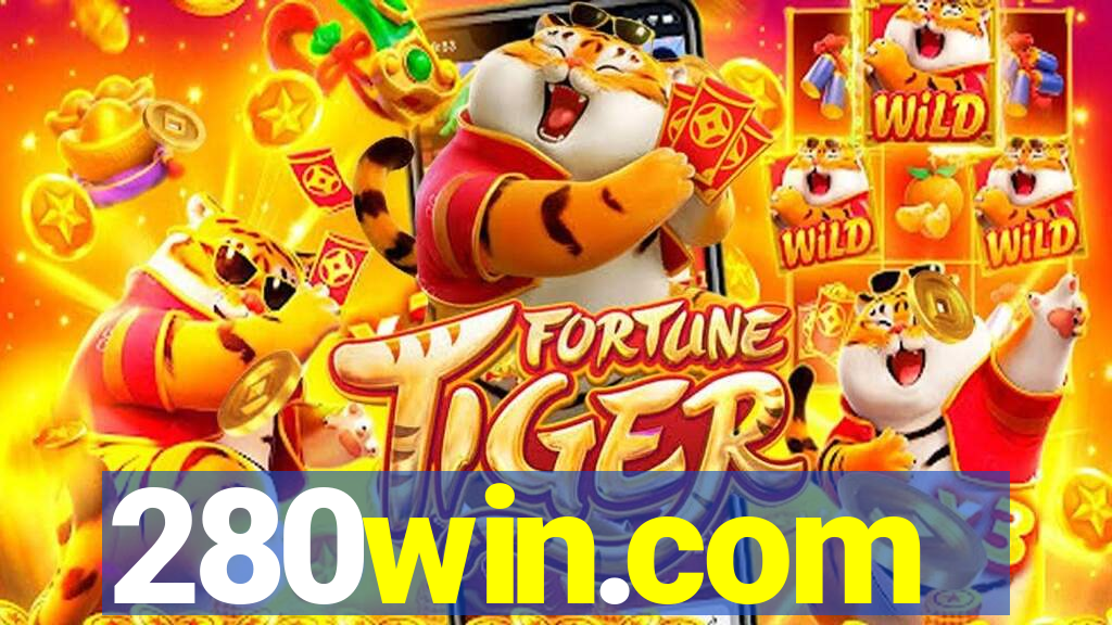 280win.com