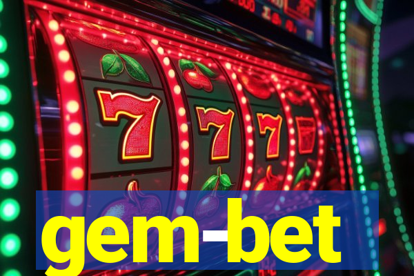 gem-bet