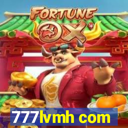 777lvmh com