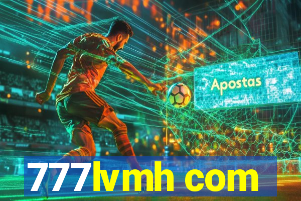 777lvmh com