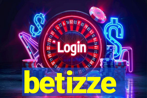 betizze