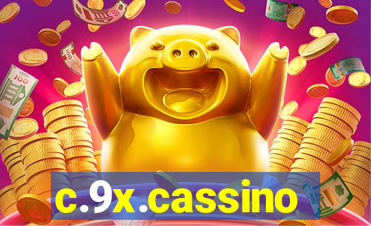 c.9x.cassino