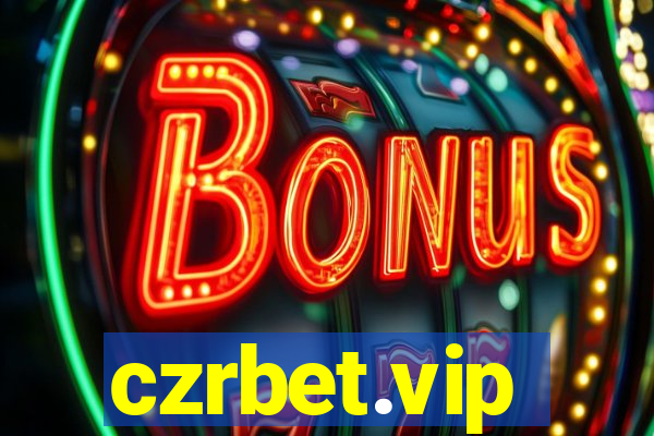 czrbet.vip