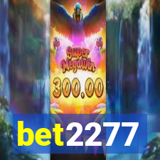 bet2277