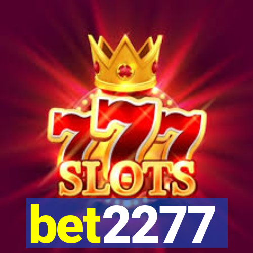 bet2277