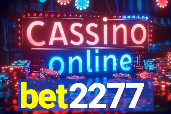 bet2277