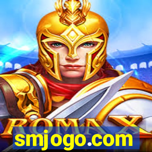 smjogo.com