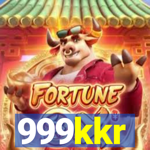 999kkr