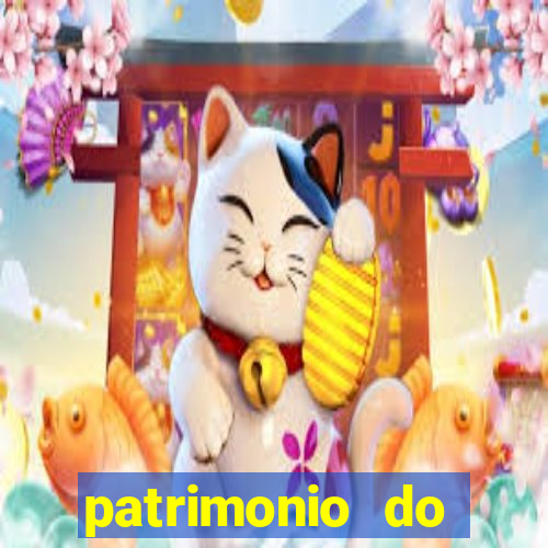 patrimonio do advogado nelson wilians