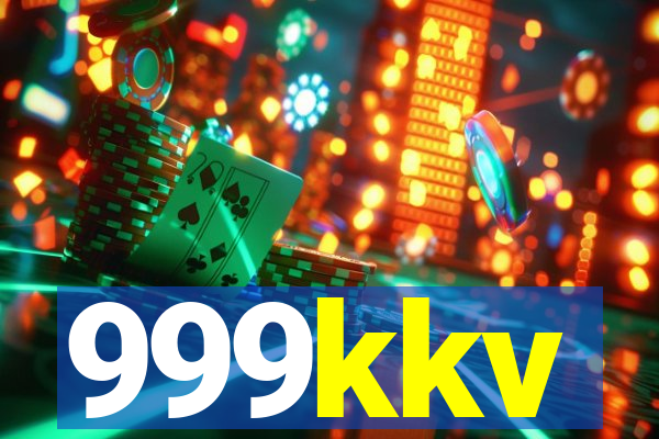 999kkv