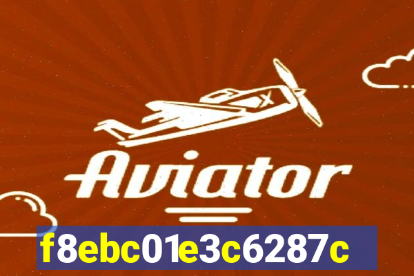 plataforma br777