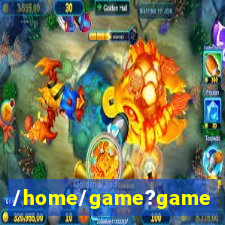 /home/game?gamecategoryid=0