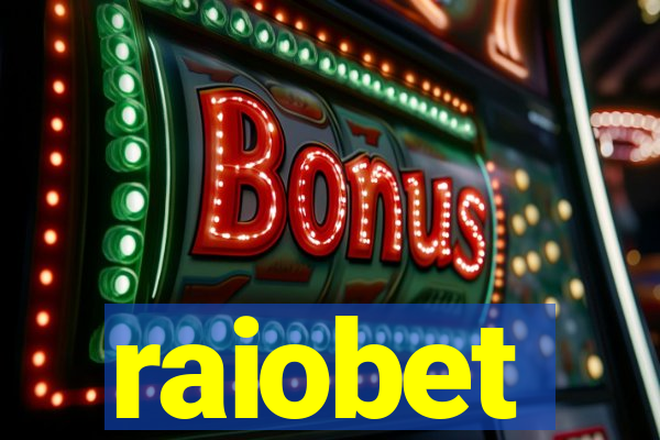 raiobet