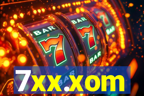 7xx.xom