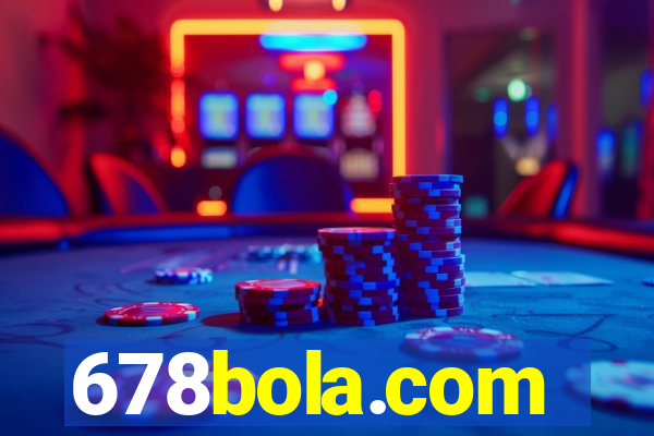 678bola.com