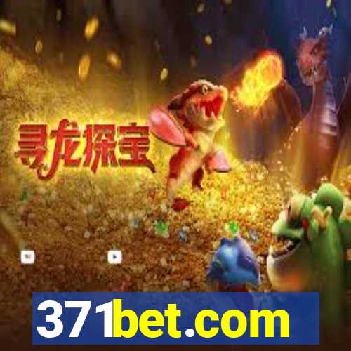 371bet.com