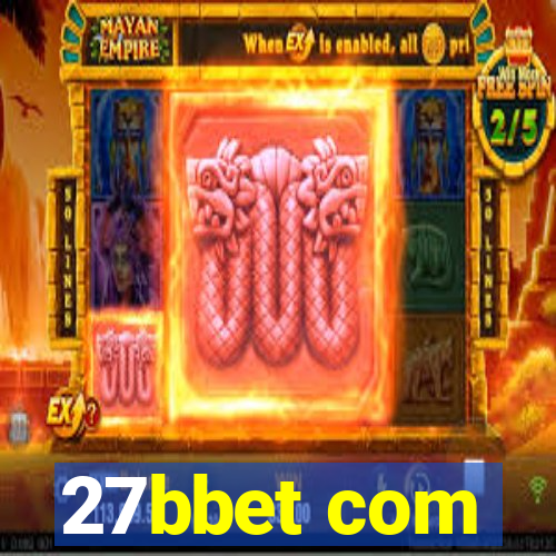 27bbet com