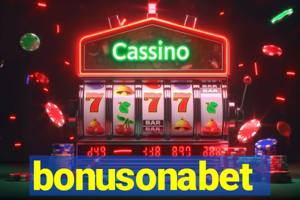 bonusonabet