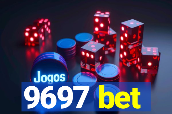 9697 bet