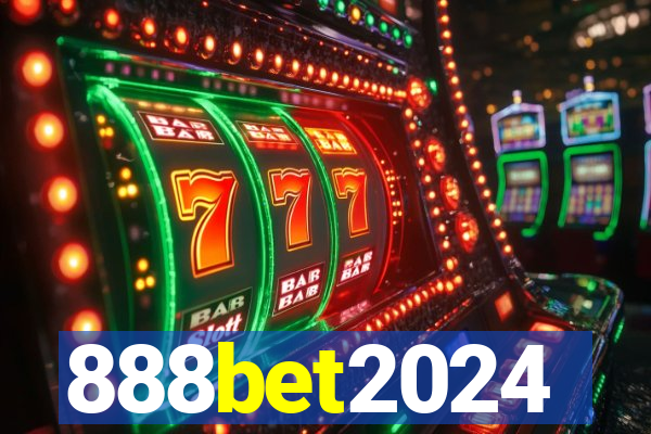 888bet2024