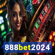 888bet2024