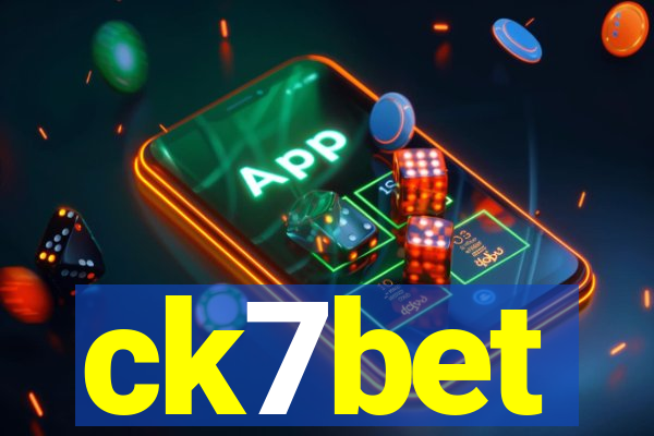 ck7bet