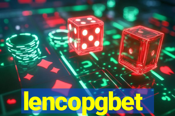 lencopgbet