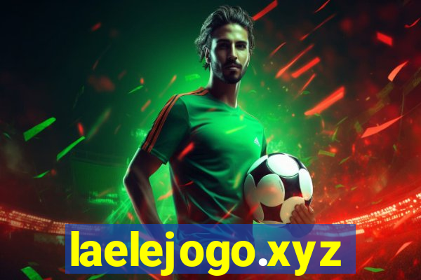 laelejogo.xyz