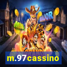 m.97cassino
