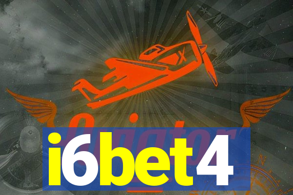 i6bet4