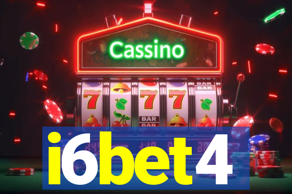 i6bet4
