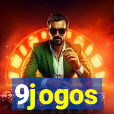 9jogos