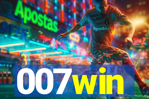 007win