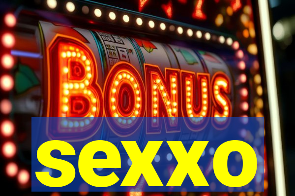 sexxo