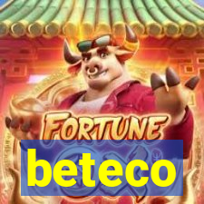 beteco