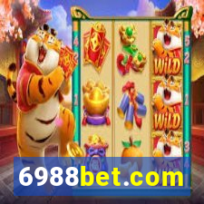 6988bet.com
