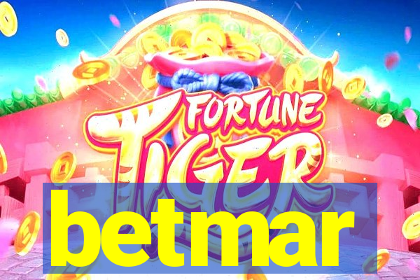 betmar