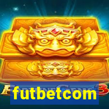 futbetcom