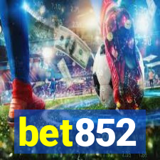 bet852