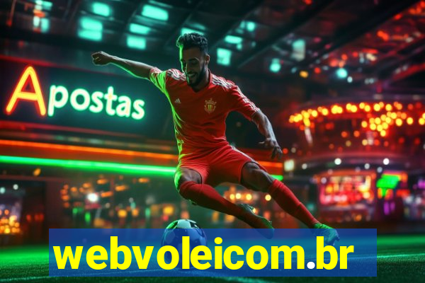 webvoleicom.br