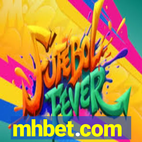 mhbet.com