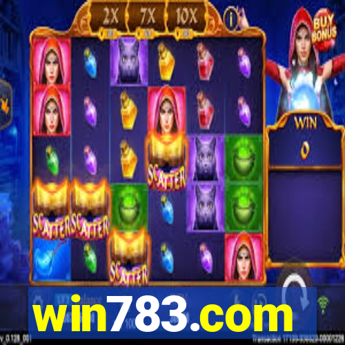 win783.com