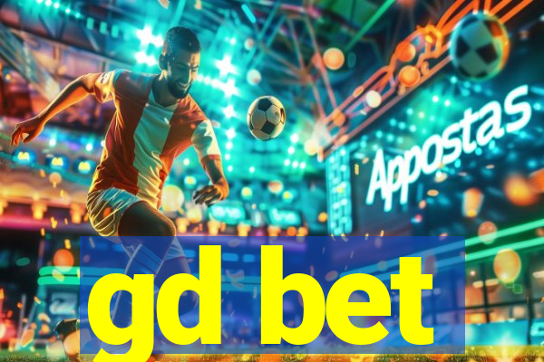 gd bet
