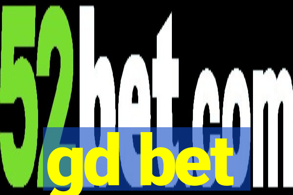 gd bet