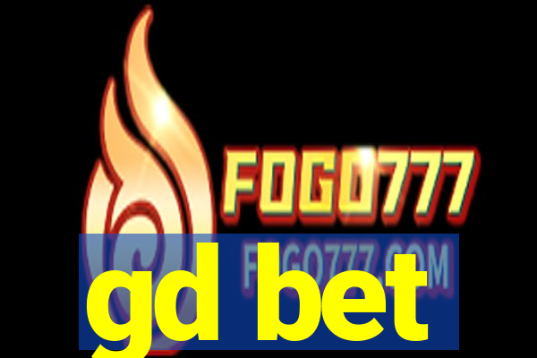 gd bet