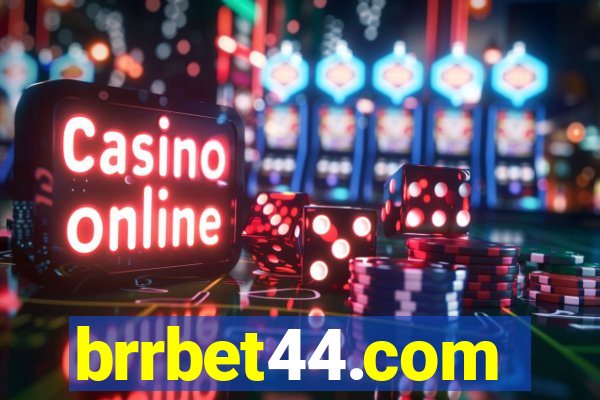 brrbet44.com