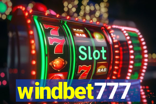 windbet777