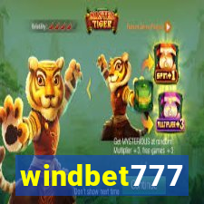 windbet777